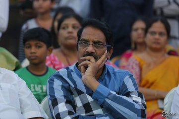 Khaidi No 150 Pre Release Event